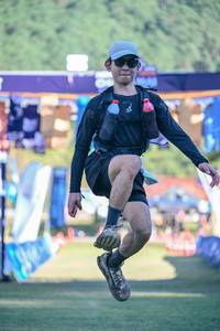 BIB: 
                            <button type="button" onclick="openModal(26798137)" class="btn btn-primary btn-sm float-right btn-popup" data-toggle="modal" data-target=".modal-high-quality">
                        <i class="fas fa-shopping-cart"></i> Add to Cart
                    </button>
                                            <button type="button" onclick="isThisMe(26798137, true)" class="btn btn-success btn-sm float-right btn-popup btn-isme hidden" data-toggle="tooltip" data-placement="bottom" title="นี่คือรูปของคุณใช่ไหม คลิกที่นี่เพื่อเอาเข้าอัลบั้ม">
                        <i class="fas fa-plus"></i> Add to album
                    </button>
                    <button type="button" onclick="isThisMe(26798137, false)" class="btn btn-warning btn-sm float-right btn-popup btn-isnotme hidden">
                        <i class="fas fa-ban"></i> Remove from album
                    </button>